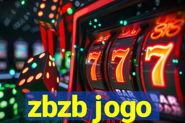 zbzb jogo